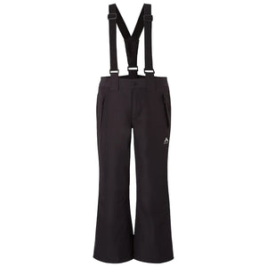 Eddie jrs Pants 1/1 Padded