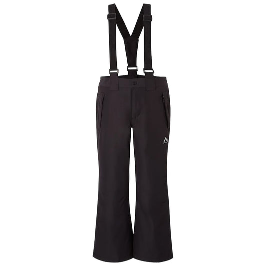 Eddie jrs Pants 1/1 Padded