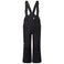 Tyler II kds AQ Pants 1/1 Padded Bib