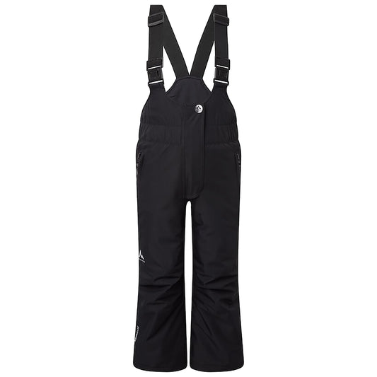 Tyler II AQ pantalon de ski