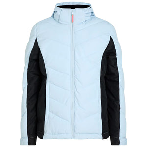 Grüti gls Jacket Padded