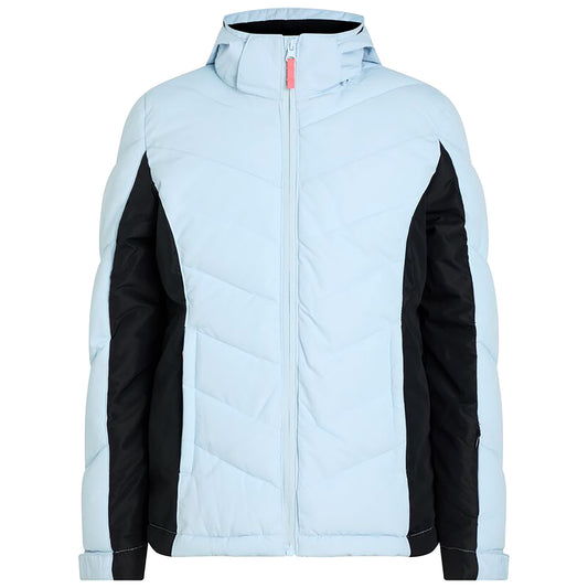 Grüti gls Jacket Padded