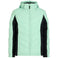 Grüti gls Jacket Padded