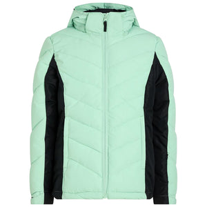 Grüti gls Jacket Padded
