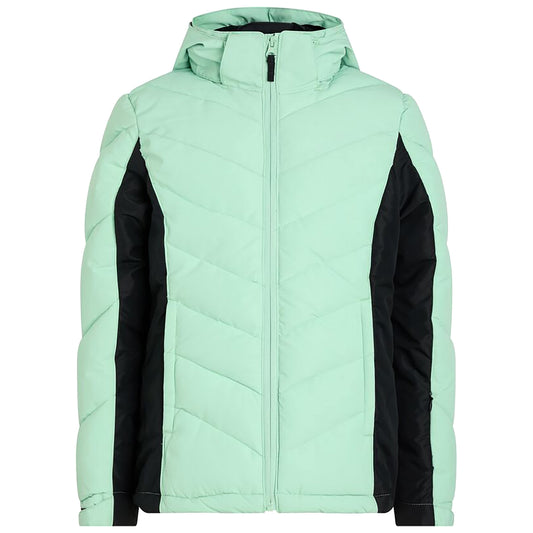 Grüti gls Jacket Padded