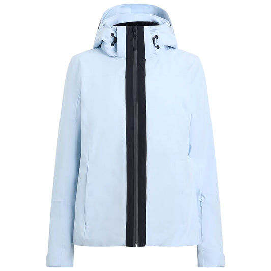 Finna W Jacket Padded