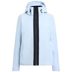 Finna W veste de ski
