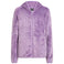Daisy G Midlayer F/Z