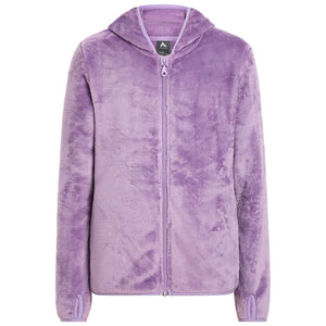 Daisy G Midlayer F/Z