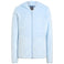Daisy G Midlayer F/Z