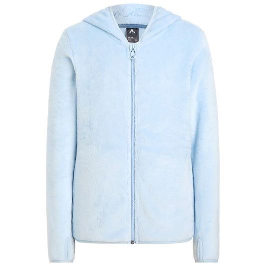 Daisy G Midlayer F/Z