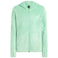 Daisy G Midlayer F/Z