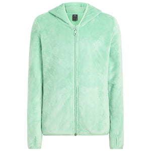 Daisy G Midlayer F/Z