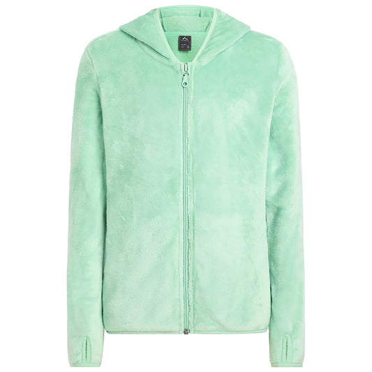 Daisy G Midlayer F/Z