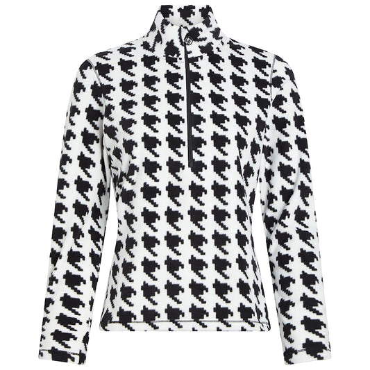 Dora II W Midlayer H/Z