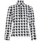 Dora II W Midlayer H/Z