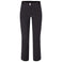 Diva sht II W Pants 1/1 Padded