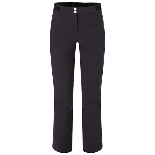 Diva sht II W Pants 1/1 Padded