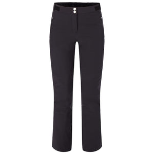 Diva sht II W Pants 1/1 Padded