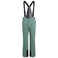 Dave II M Pants 1/1 Padded Bib
