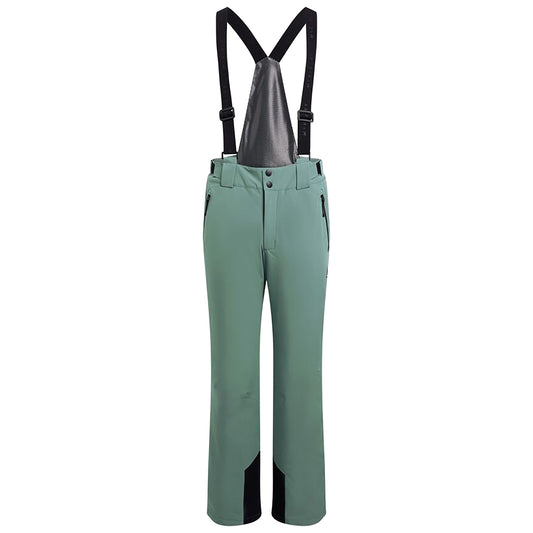 Dave II M Pants 1/1 Padded Bib