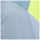 Ikay II J Midlayer H/Z