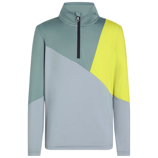 Ikay II J Midlayer H/Z