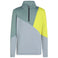 Ikay II J Midlayer H/Z