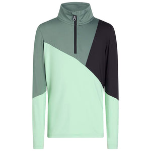 Ikay II J Midlayer H/Z