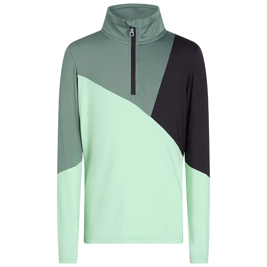 Ikay II J Midlayer H/Z