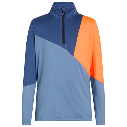 Ikay II J Midlayer H/Z