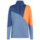 Ikay II J Midlayer H/Z