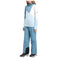 Ikay II J Midlayer H/Z