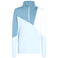 Ikay II J Midlayer H/Z