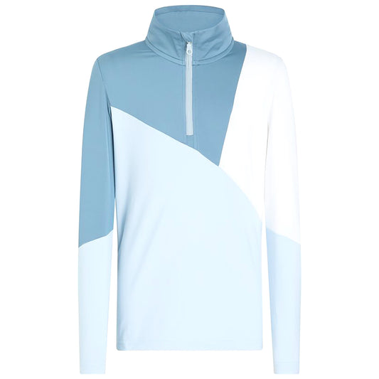 Ikay II J Midlayer H/Z