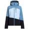 Diana W Jacket Padded