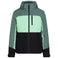Daniele G Jacket Padded