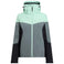 Doro W Jacket Padded