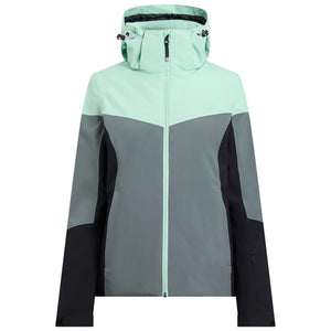 Doro W Jacket Padded