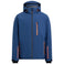 Dean II M Jacket Padded