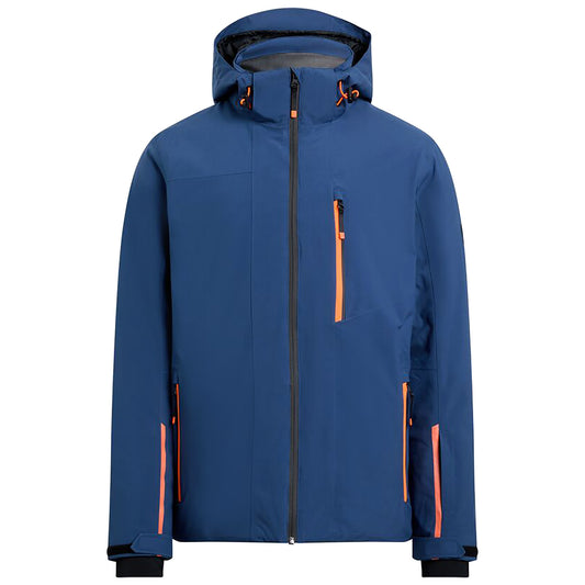 Dean II M Jacket Padded