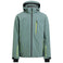 Dean II M Jacket Padded
