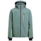 Dean II M Jacket Padded