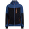 Fabian M Jacket Padded