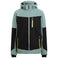 Fabian M Jacket Padded