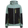 Fabian M Jacket Padded