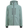 Fernando M Jacket Padded