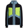 Fernando M Jacket Padded