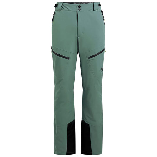 Felicio M Pants 1/1 Padded