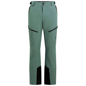 Felicio M Pants 1/1 Padded